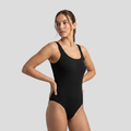 GODDESS Body seconde peau