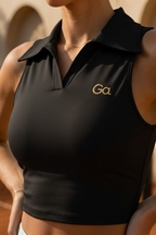 Haut  performance GODDESS