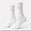 lot 3 paires de chausettes