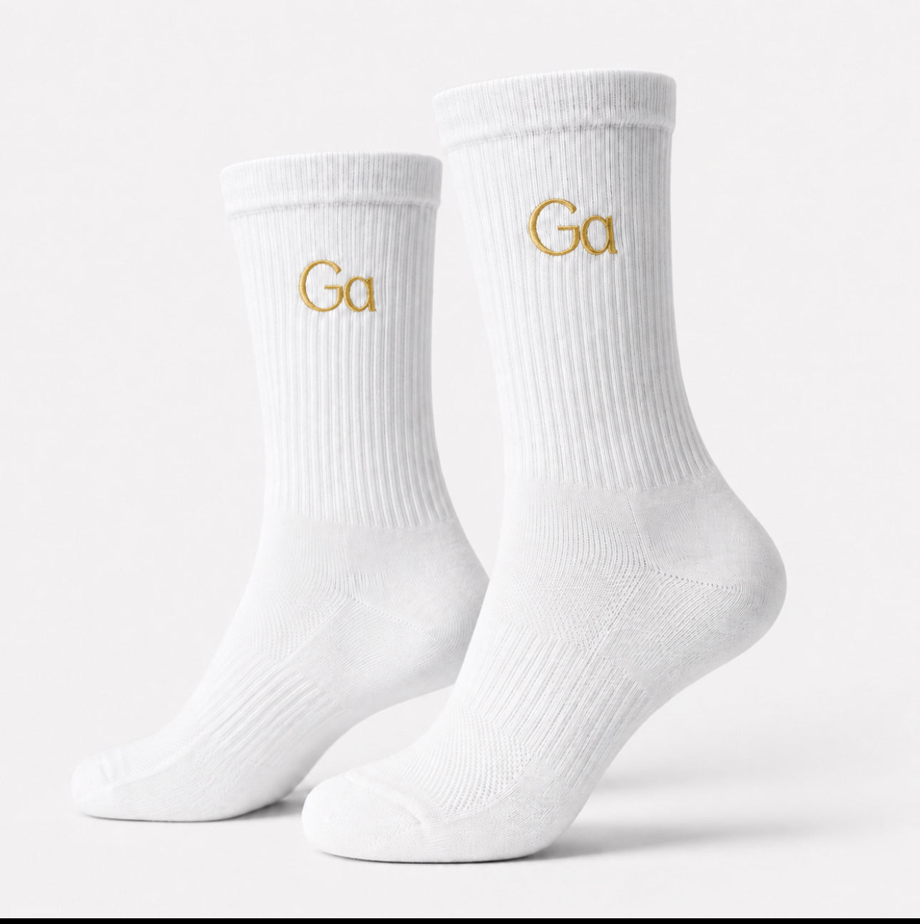 lot 3 paires de chausettes