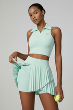 Ensemble  Goddess Active haut gamme