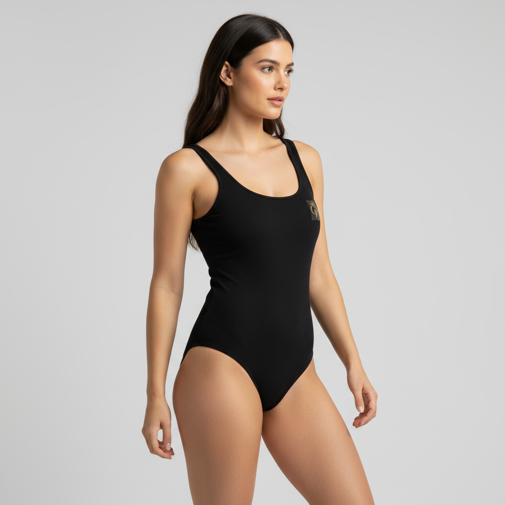 GODDESS Body seconde peau